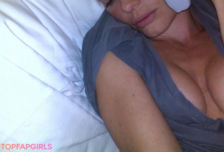 Kate nude leaked OnlyFans photo #4