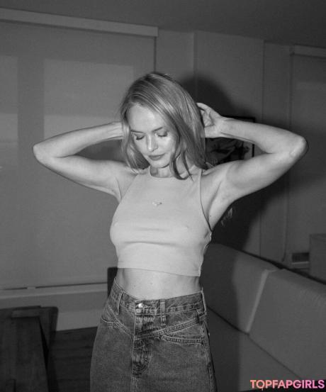 Kate nude leaked OnlyFans photo #40