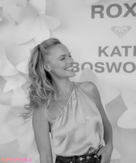 Kate nude leaked OnlyFans photo #49