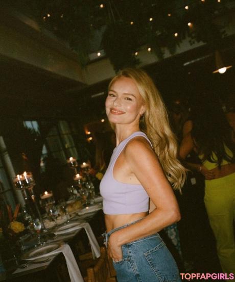 Kate nude leaked OnlyFans photo #55