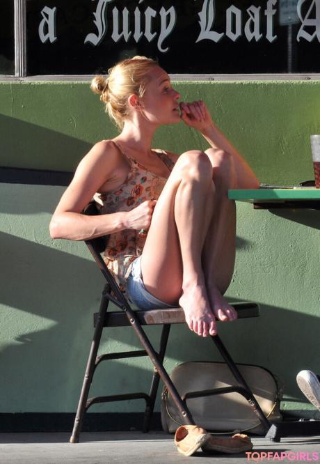 Kate nude leaked OnlyFans photo #62