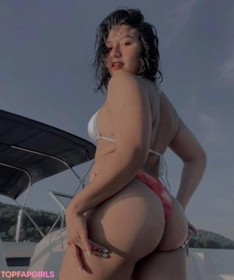 Kimiko_spx nude leaked OnlyFans photo #15