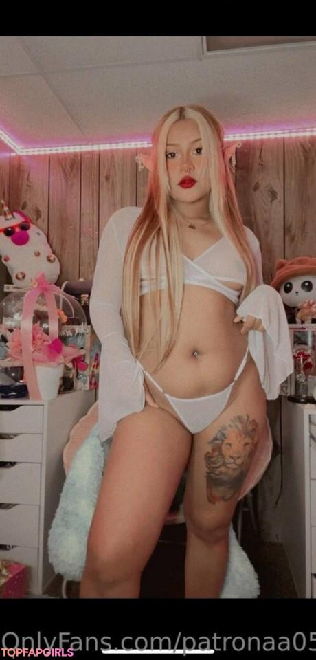 Kimiko_spx nude leaked OnlyFans photo #50