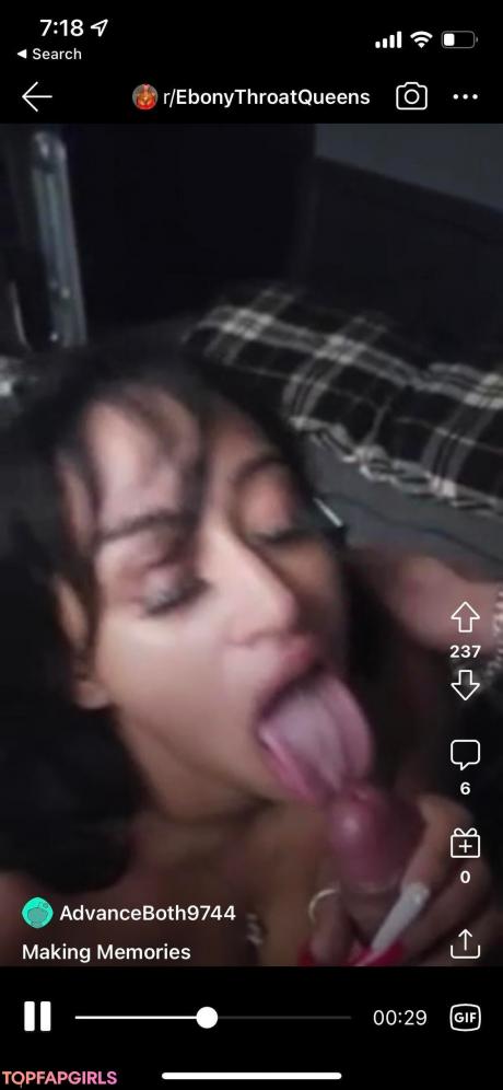 CRISTINA nude leaked OnlyFans photo #11