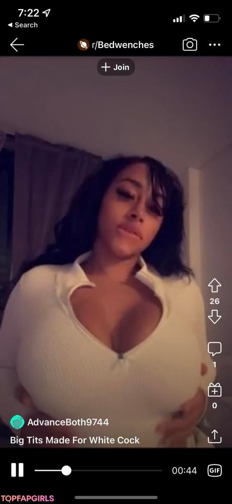 CRISTINA nude leaked OnlyFans photo #12