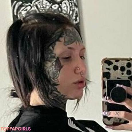 Babyorylan nude leaked OnlyFans photo #9