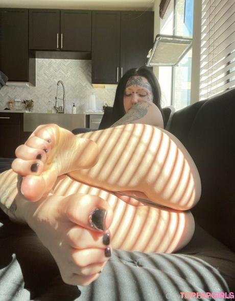 Babyorylan nude leaked OnlyFans photo #92