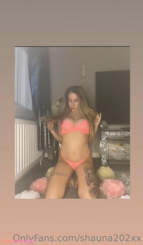 Shauna202xx nude leaked OnlyFans photo #61