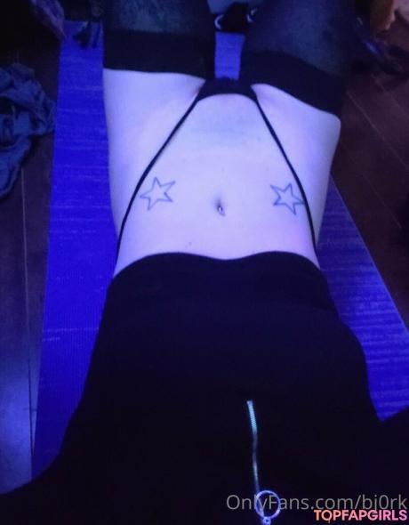 Bj0rk nude leaked OnlyFans photo #32