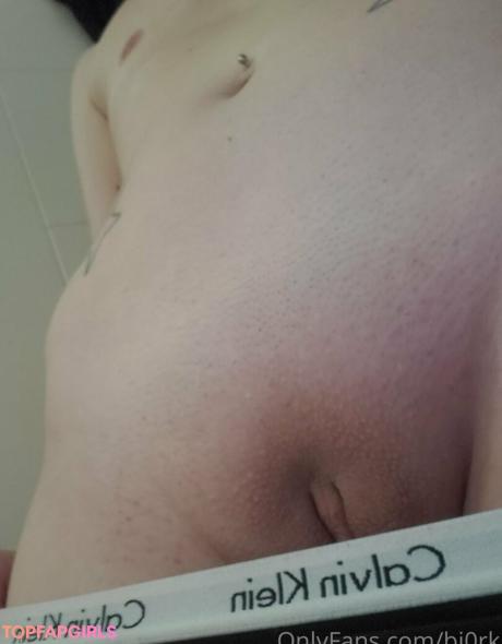 Bj0rk nude leaked OnlyFans photo #61