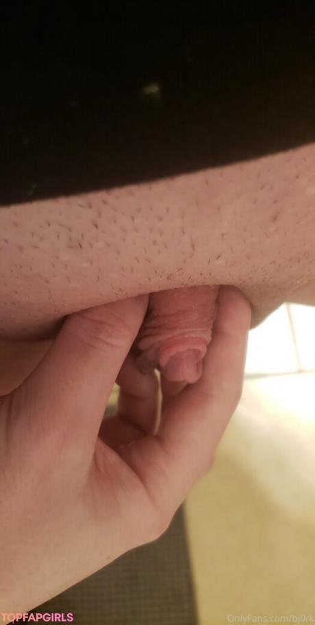 Bj0rk nude leaked OnlyFans photo #7