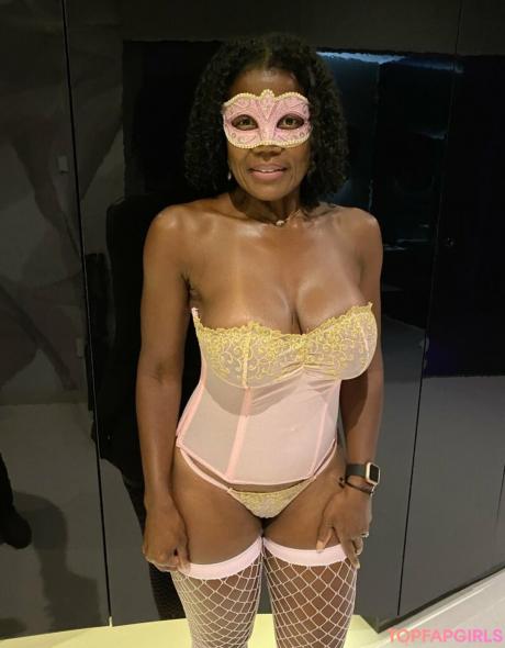 Raven nude leaked OnlyFans photo #44