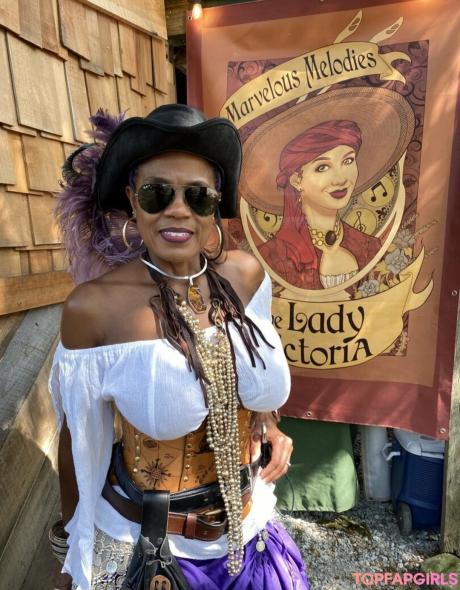 Raven nude leaked OnlyFans photo #7
