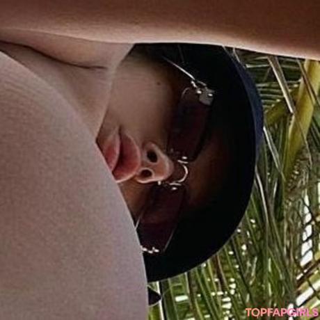 Zaebacho nude leaked OnlyFans photo #26