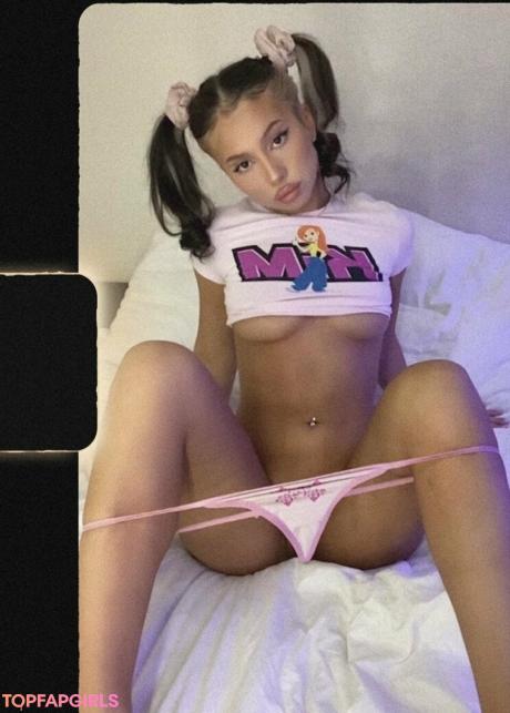 Zaebacho nude leaked OnlyFans photo #40
