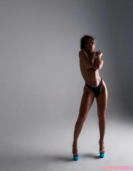 Zaebacho nude leaked OnlyFans photo #69