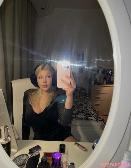 Zaebacho nude leaked OnlyFans photo #74
