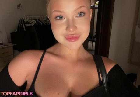 Zaebacho nude leaked OnlyFans photo #75