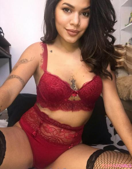 Sofia_jones2 nude leaked OnlyFans photo #14