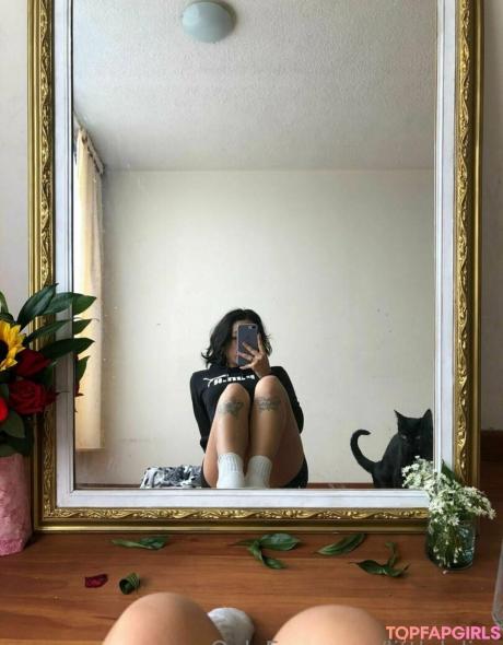 Littlelolim nude leaked OnlyFans photo #14