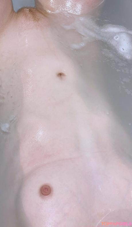 The-shy-ginger nude leaked OnlyFans photo #32