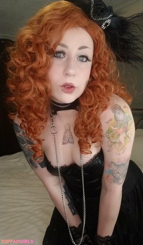 Shodanfree nude leaked OnlyFans photo #32