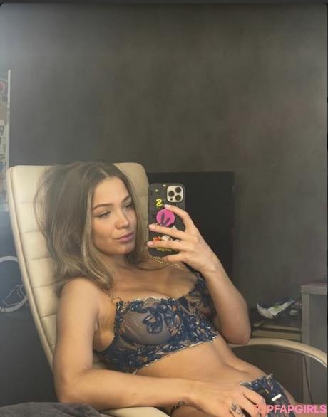 Ms_moon nude leaked OnlyFans photo #19