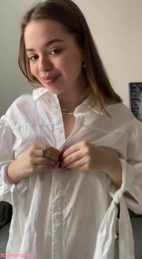 Vanessa_let nude leaked OnlyFans photo #2