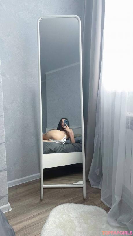 Lyasheva nude leaked OnlyFans photo #218