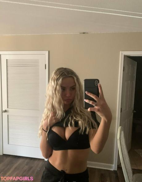 Havensiris nude leaked OnlyFans photo #1