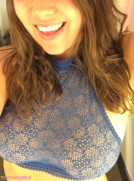 Isthissexy nude leaked OnlyFans photo #16