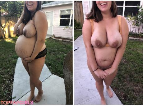 Isthissexy nude leaked OnlyFans photo #267