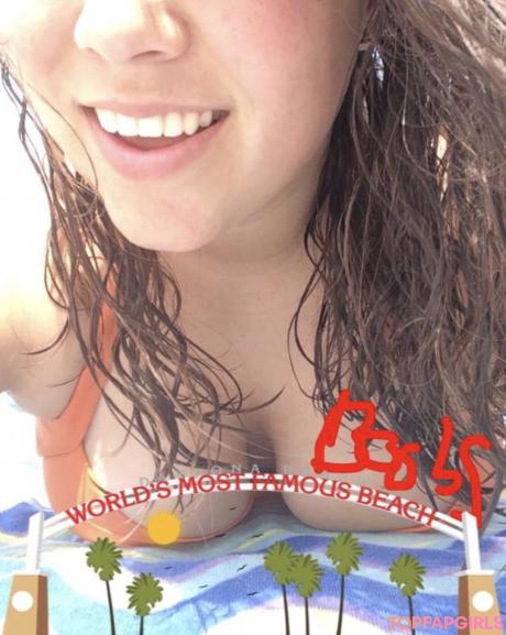 Isthissexy nude leaked OnlyFans photo #30