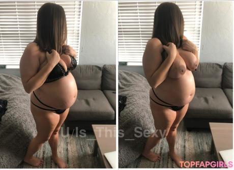 Isthissexy nude leaked OnlyFans photo #335