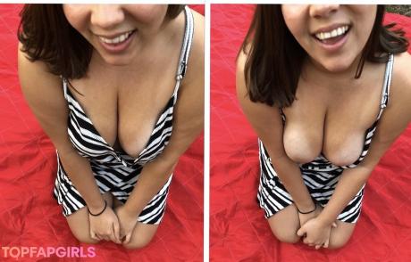 Isthissexy nude leaked OnlyFans photo #493