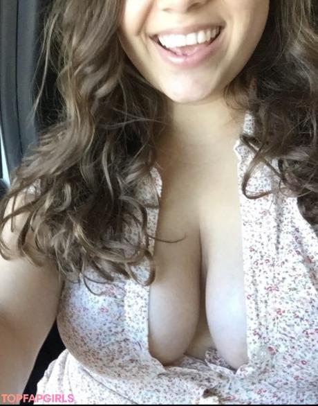 Isthissexy nude leaked OnlyFans photo #71