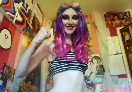 VisualSounds1 nude leaked OnlyFans photo #5