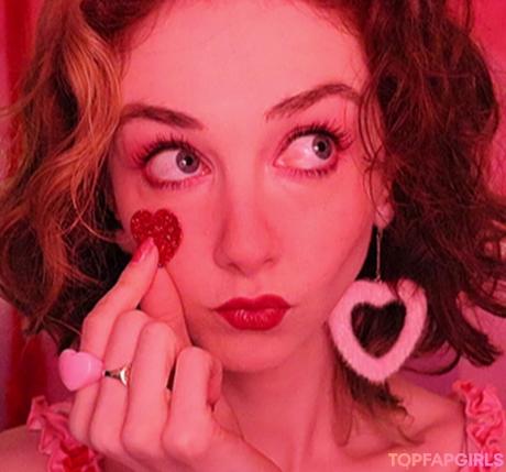 VisualSounds1 nude leaked OnlyFans photo #8