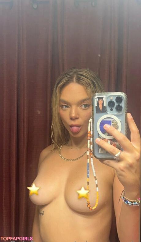 Madison nude leaked OnlyFans photo #15