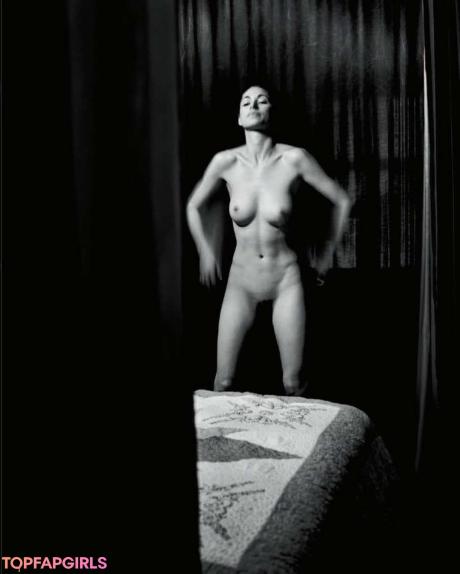 Tara nude leaked OnlyFans photo #4