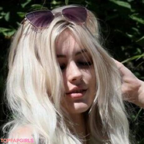 Blondibabez nude leaked OnlyFans photo #7