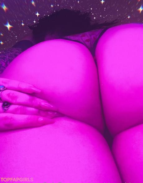Orphicgoddess nude leaked OnlyFans photo #48