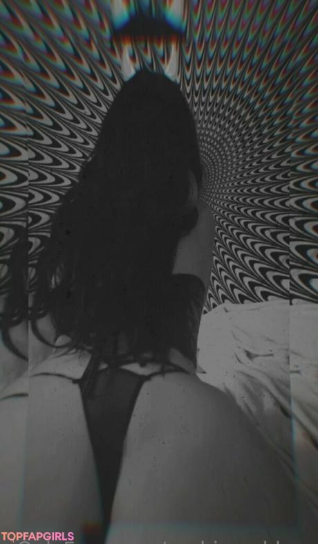 Orphicgoddess nude leaked OnlyFans photo #91