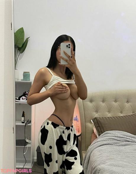 Jasmine nude leaked OnlyFans photo #122