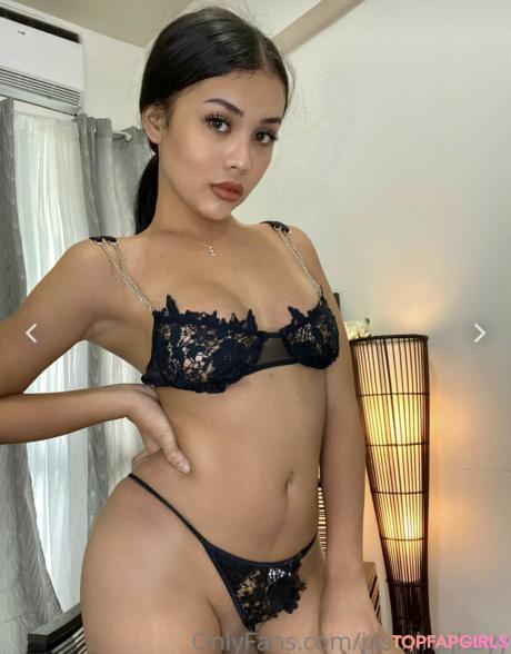 Jasmine nude leaked OnlyFans photo #202