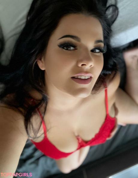 Jasmine nude leaked OnlyFans photo #72