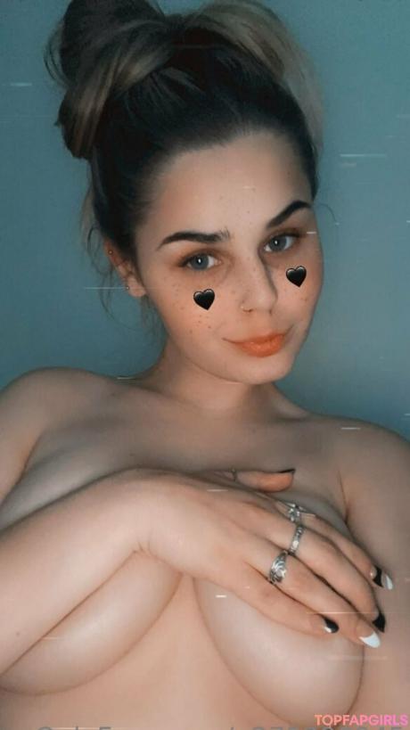 Juli_lynn69 nude leaked OnlyFans photo #1