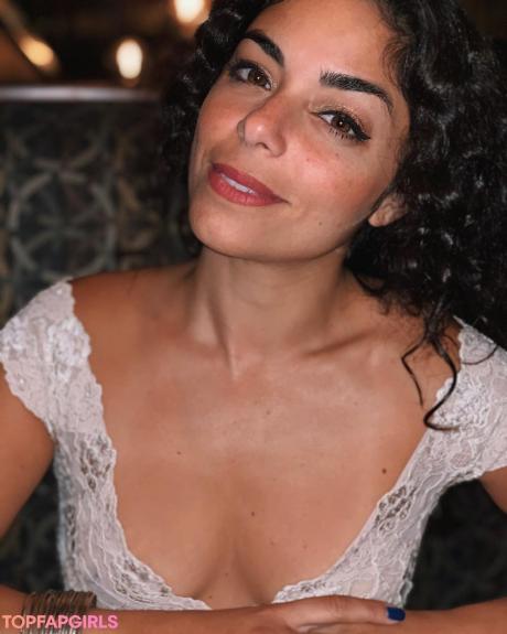 Xriss nude leaked OnlyFans photo #2