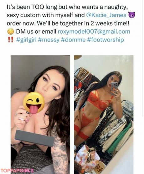 Miss_sofia.x nude leaked OnlyFans photo #13