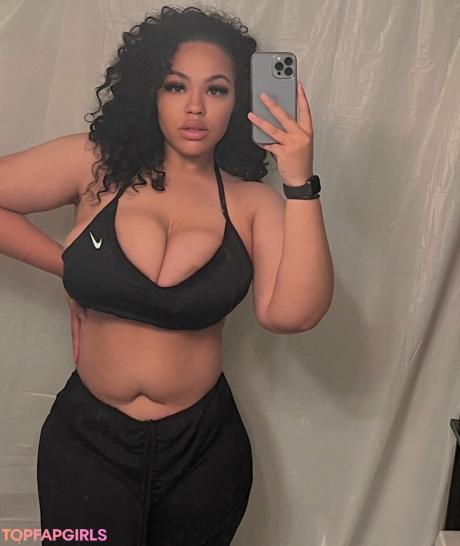 Teeee nude leaked OnlyFans photo #10
